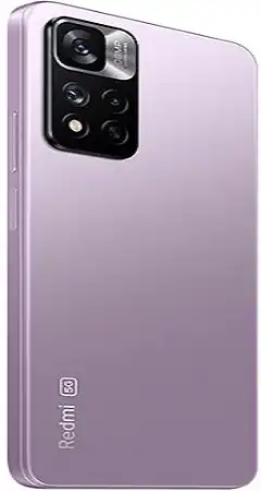  Xiaomi Redmi Note 11 Pro prices in Pakistan
